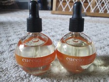 2 Cuccio Naturale Luxury Spa