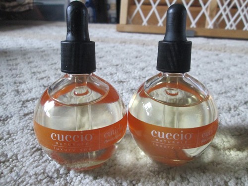 Cuccio naturale luxury spa - luxury,