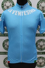 Maglia ciclismo bike pinarello - ciclismo,
