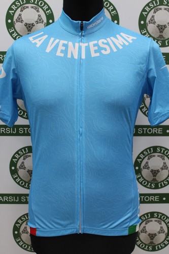Maglia ciclismo bike pinarello - maglia,