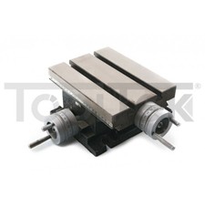 TAVOLA A CROCE PRECISIONE