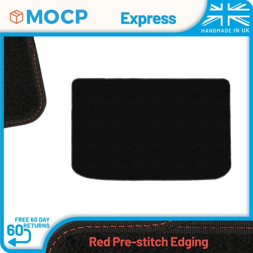 Express con tappetino - express, per