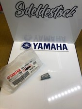 vis + ressort réglage phare