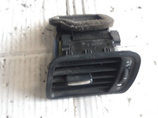 BOCCHETTA ARIA CENTRALE DESTRA VOLKSWAGEN PASSAT