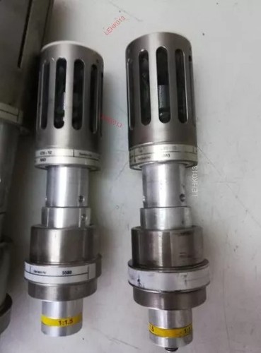 Pezzo usato rinco c35 - 1, (90