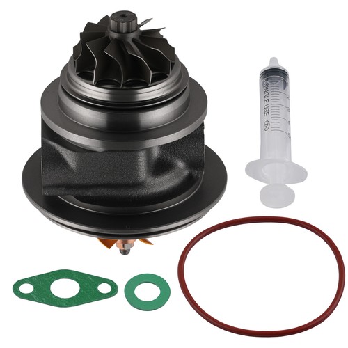 Turbo cartouche chra for - cartouche,
