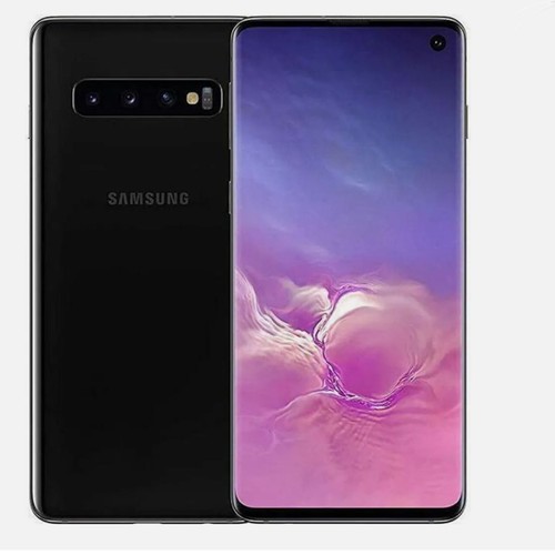 Samsung galaxy s10 g973f - galaxy,