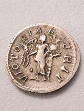 R83	Riproduzione moneta