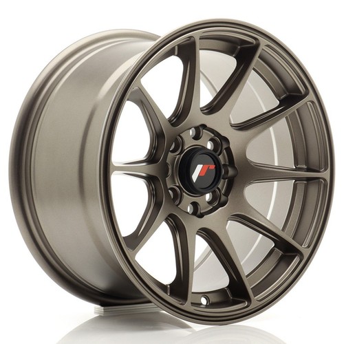 Cerchio lega wheels - cerchio, jr11