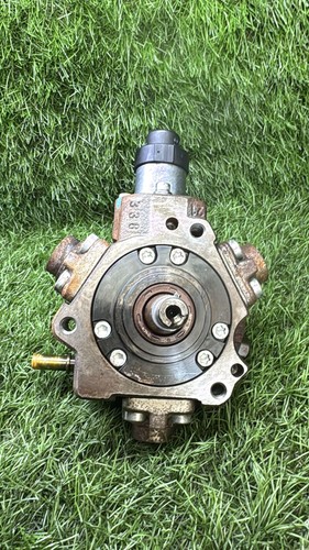Pompa iniezione diesel per - iniezione,