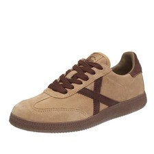 Munich Barru - Sneakers Basse