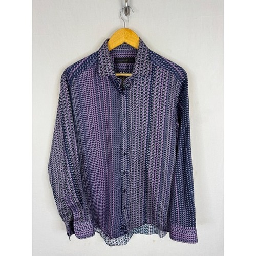 Etro milano mens purple - etro,