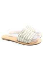 STREET SHOES Sandalo comodo