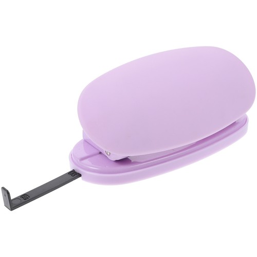 Perforatrice fogli mobili - fogli,