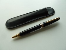 Montblanc Meisterstück