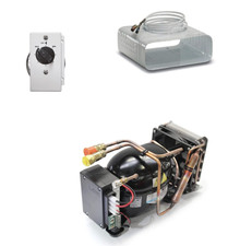 Kit refrigerazione FRIGO