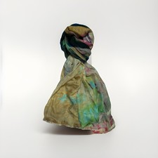 MET IN JEANS SCIARPA UNISEX