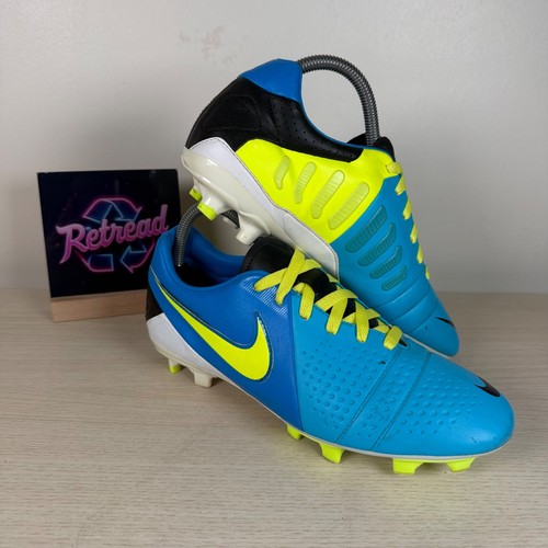 Scarpe calcio nike - da,