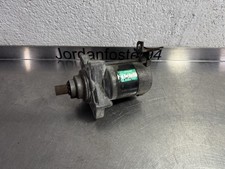 Motorino avviamento Honda