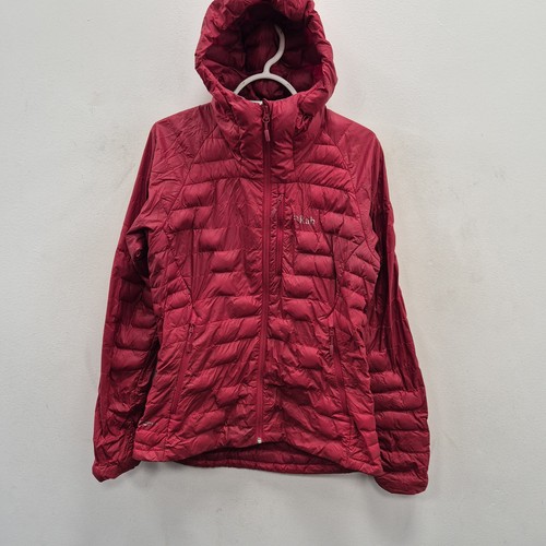 Giacca cappotto leggero