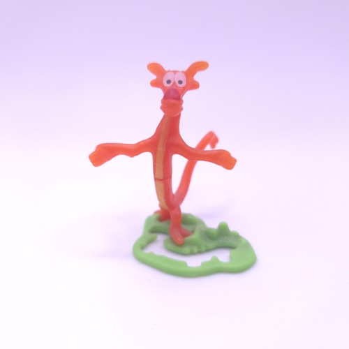 Giocattolo sorpresa bambini - sorpresa,