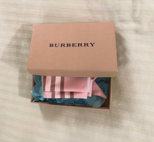 New burberry nova check - burberry,