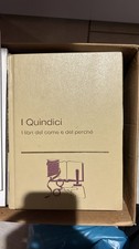 Enciclopedia I Quindici