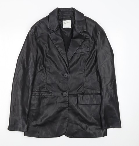 Giacca tuta bershka - tuta,
