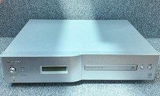 Pioneer PD-D6 Lettore SACD