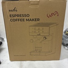 Macchina caffè espresso - macchina,
