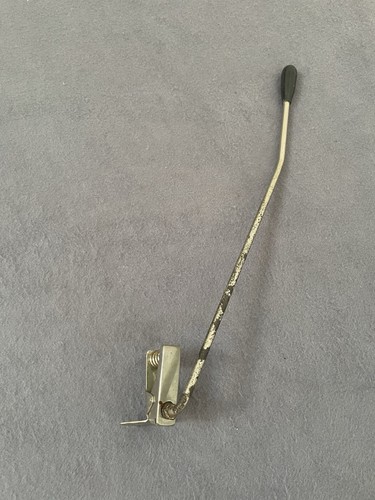 Chitarra archtop vintage - , ddr