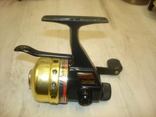 Mulinello Vintage Daiwa