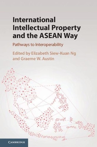 International intellectual - international,