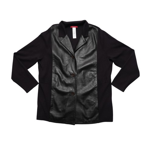 Giacca anne klein donna - giacca,