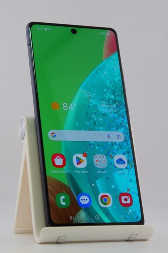 Povere condizioni samsung - povere,