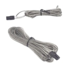 Cavo per altoparlanti per