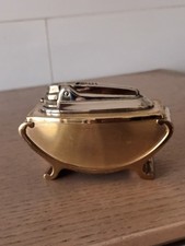 ACCENDINO RONSON VARAFLAME DA