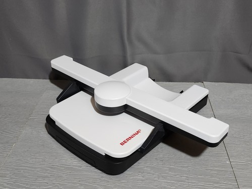 Bernina serie modulo - serie,