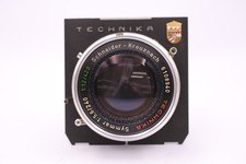 TAGLIERINA SYMMAR 5,6/240