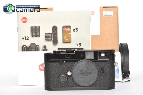 Leica 72 fotocamera - mp,