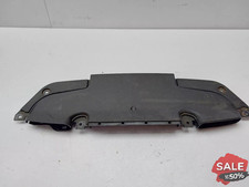 VOLVO V40 1.6 DIESEL GUIDA