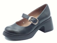 Wonders H-7122 Flytres Wild