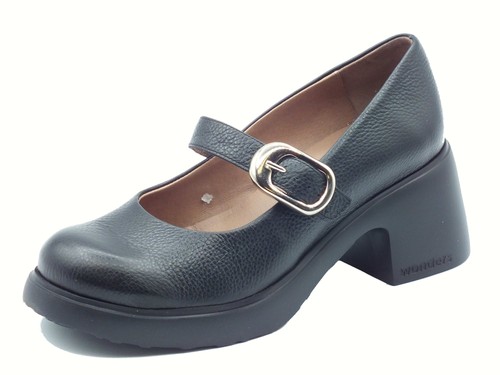 Wonders 7122 flytres wild - h-7122,