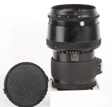 Carl Zeiss Jena Olympia Sonnar