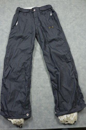 Pantalone neve misto speciale - neve,