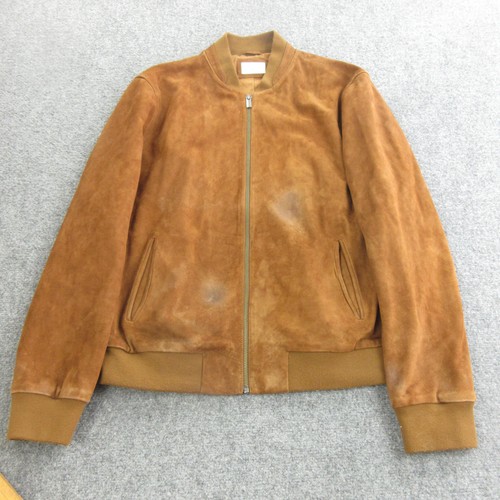 Giacca figaret paris uomo - giacca,