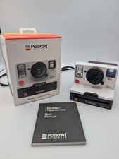 Fotocamera Polaroid One Step 2