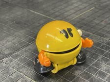 Raro giocattolo vintage Tomy