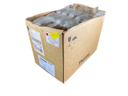 Filtro thermo scientific nunc - thermo,