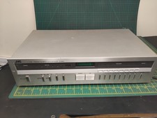 Sintonizzatore JVC T-40P